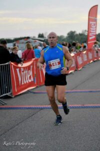 DVA lopen 04