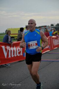 DVA lopen 05